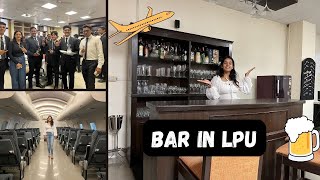 Lpu Hotel Management Tourism Unknown Facts Explored Watch Before You Enrol