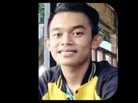 SOUQY ~ Jelas berubah