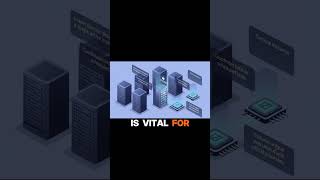 Spring Cloud Commons in Microservices | @EnableDiscoveryClient & LoadBalancer Setup