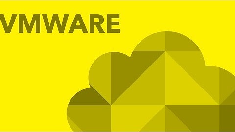 Introductory Nugget: VMware View 5 and Preparing For the VCP510-DT Exam