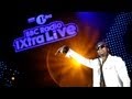 Capture de la vidéo 2 Chainz - 1Xtra Live 2013