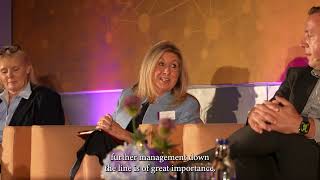 All-Ireland Clinical AI Congress 2026 | Highlights from UCD, Dublin