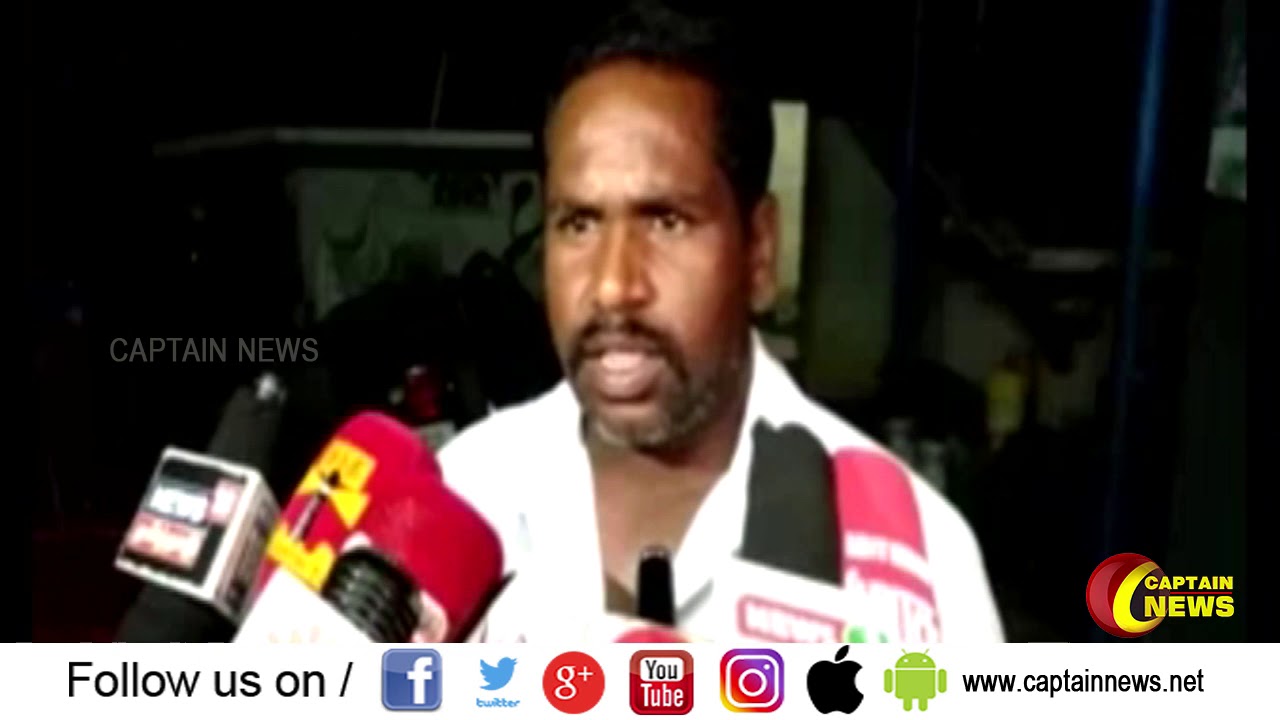 live tamil news 7 tv channels 15.10.2019 | காலை 9 மணி விரைவு செய்திகள் | அரசியல் | பொழுதுபோக்கு | தமிழகம்