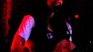 Lights With Her Roaring Lion- Kingston 111910