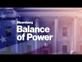 'Balance of Power' Full Show (12/15/2020)