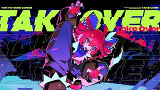 TAKE OVER