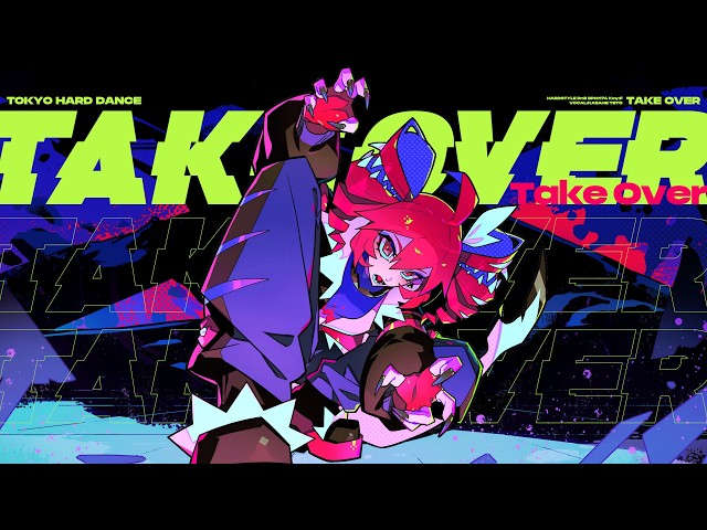 thumbnail img16x9