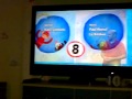 Is Cbeebies Rude 