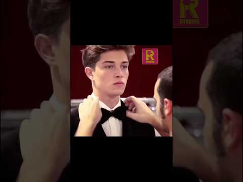 Чико #ryndinschannel #варярындина #знаменитости #звезды #chico #franciscolachowski #chicolachowski