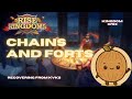 CHILL AND GRIND | KINGDOM 3793 | Rise of Kingdoms