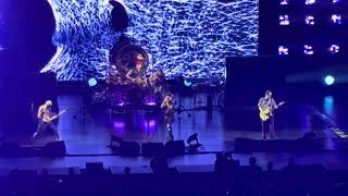 Red Hot Chili Peppers ~ Don’t Forget Me ~ 02/17/24 Lincoln, Ca. Thunder Valley #rhcp