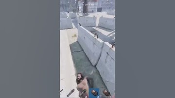 This Bradley take got out of hand…