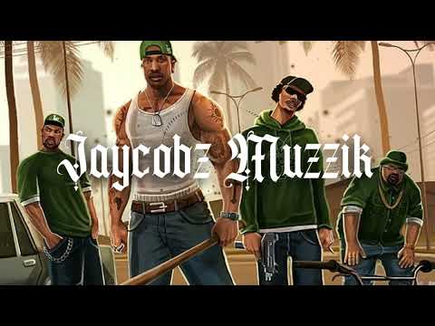 BURNA BOY | LAST LAST | CHILL MOOMBAH |JAYCOBZ MUZZIK | 2022