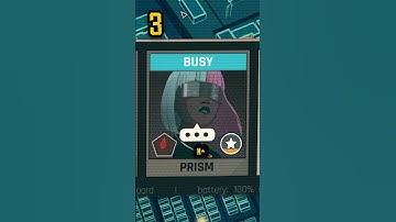 IF YOU SAVE PHENOMAMAN IN DISPATCH 😨 #shorts #dispatchgame