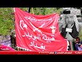 فصل عشيرة المصاليخ عشيرة البوبدر على اثر قتل المغدور عمر ابوفاطمه البدري بحظور الشيخ احمدصلال العاتي  