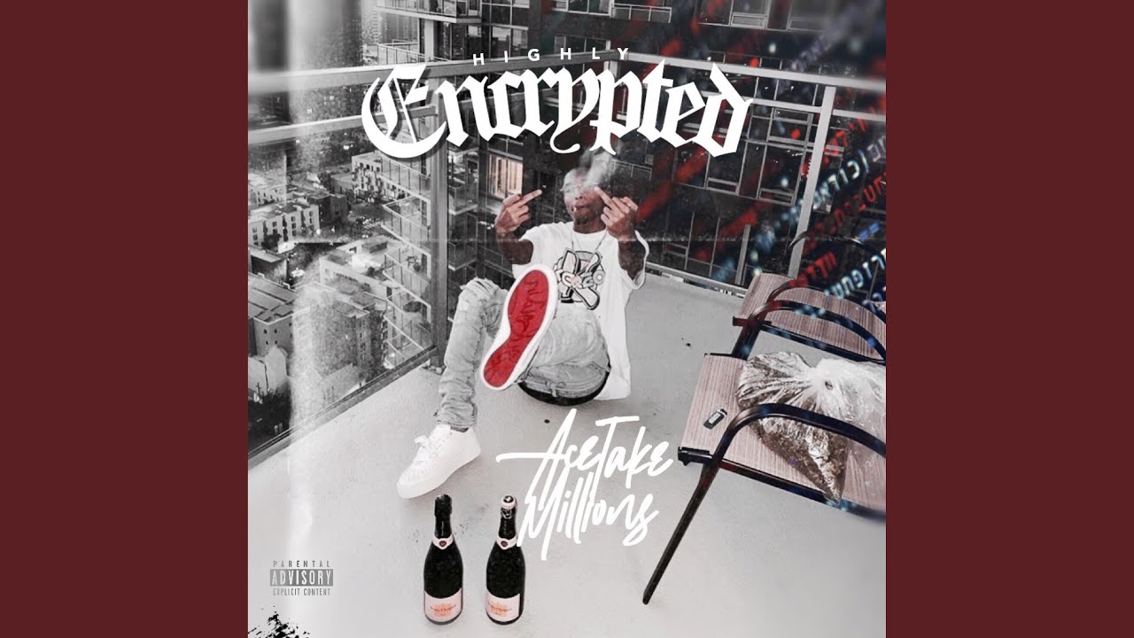 Watch Knee Deep on YouTube Watch Knee Deep on YouTube