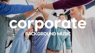 Corporate Business Royalty Free Background For S & Presentations