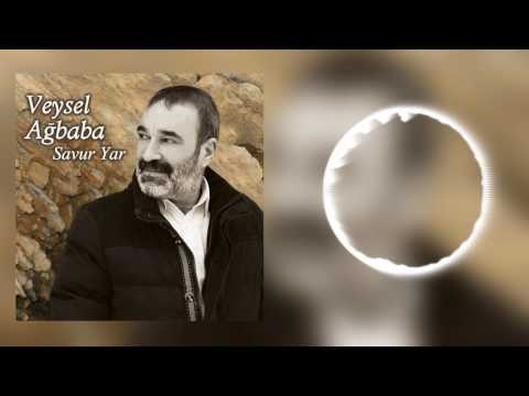 Veysel Ağbaba - Babam [ Savur Yar © 2017 İber Prodüksiyon ]