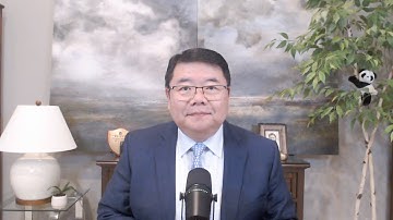 账户清理行动背后：中国银行业的国家级抢劫/郑丽文说要见习近平/印尼一带一路雅万高铁巨亏/王剑每日观察/20251020