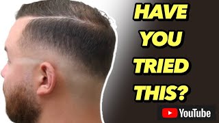 FAILURE IS NOT AN OPTION TUTORIAL screenshot 5