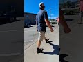 Car show part 2/SHOW AND SHINE/burnout and gets stopped by 👮‍♀️ 🚓 👮‍♂️.
