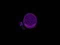 Every Regular OREO Flavors Commercials Vocoded To Ultraviolet Vocoder