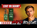 NEW! Nutra Neo Drops Review: Do These Weight Loss Drops Work?