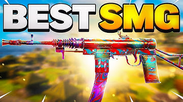 Warzone Unlock All Tool Camo Unlocks,Operators,Instant Blueprints 2022 Update(foxcoding tutorials)