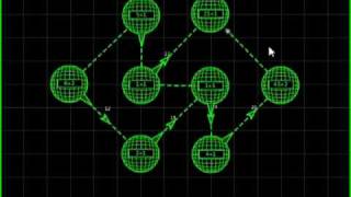 Little Stars for Little Wars: Players Pack walkthrough(levels 0 - 8) screenshot 5