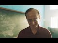 Teachers day emotional ad  sri chaitanya  iit  telugu emotional short