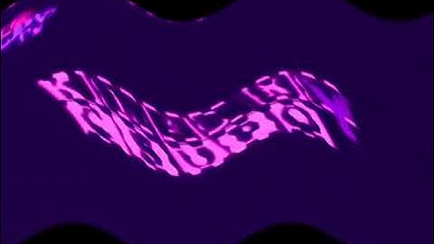 Klasky Csupo Effects 1 oops you broke it