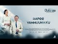 07 Rafee Yemmuun Ka U Jireenyaafi Dammituu Vol 5 2026 