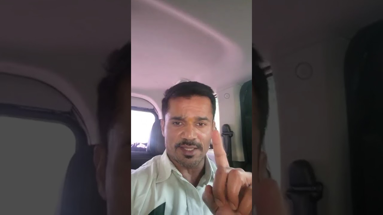 एका दिपक बोऱ्हाडे ला तुम्ही अटक केले की उद्या लाखो दिपक बोऱ्हाडे उद्रेक होणार - Ghanshaym Bapu Hake