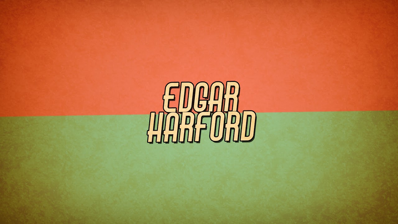 Europa Universalis IV - Rozwi Empire (Butua Playthrough)