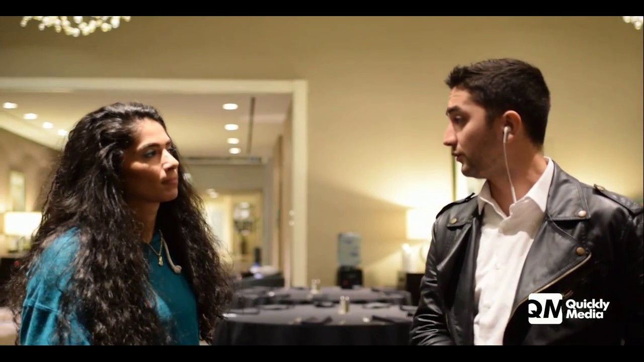 DIGITAL MARKETING FOR REAL ESTATE | ATLANTA, GA