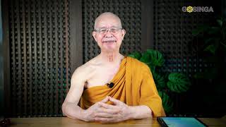 Full Bài giảng Văn Tư Tu về Định và Tuệ ( Ngày Hộ Pháp Tháng 06 Năm 2026) Guide