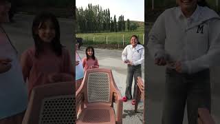 Tiktok Videoları Part 1 Compilation Şfet