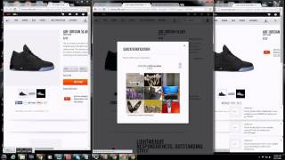 5lab3 Release screenshot 4