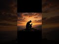 Prema Yesayya Prema ❤️ | Telugu Jesus Worship Song#god #christianshorts #jesus #holyspirit #jesuslov