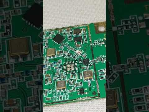 Sincrobit miner helium mort - Syncrobit helium miner dead