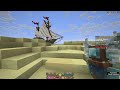 Wynncraft Stream #2 [VOD]
