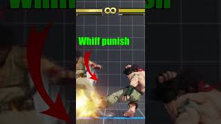 Wanna Play Footsies?