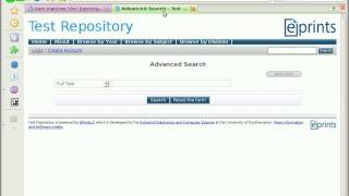 PAXS 30 Second Introduction