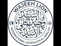US-IRAN-IS-WARCAST - DAY 103 -w/Malcolm, Jacob, Wajeeh