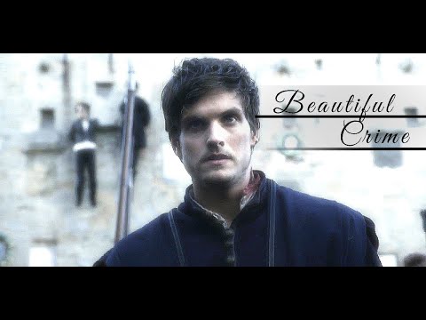 Medici || Beautiful Crime [Tribute]
