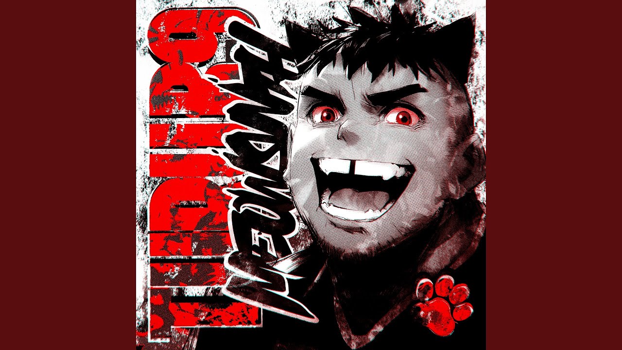 TURU R9 MEOWSYNTH (Ultra Slowed) - YouTube