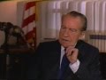 President Nixon Speaks on the Constitution