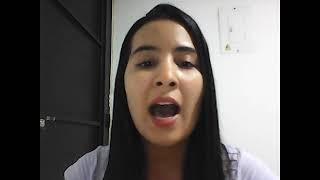 Unit 2   Task 4   It´s Time To Speak Forum