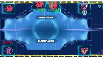 What Happens Wen You Run out of Cards in Litemint.io