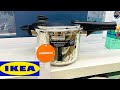 ИКЕА💙IKEA😱НОВИНКИ СКИДКИ Покажу все самое интересное😉